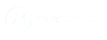 2m Genesis Logo white